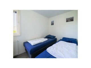 Ferienhaus Plasmolen Außenaufnahme 11