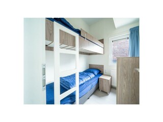 Ferienhaus Plasmolen Außenaufnahme 12