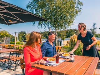 Ferienhaus Plasmolen Außenaufnahme 13
