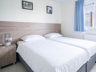 Ferienhaus Plasmolen Außenaufnahme 22