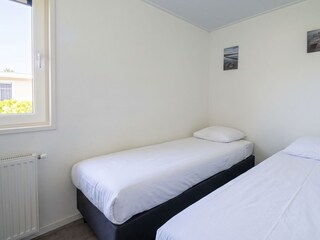 Ferienhaus Plasmolen Außenaufnahme 25