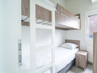 Ferienhaus Plasmolen Außenaufnahme 24