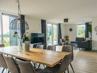 Villa Plasmolen Außenaufnahme 3