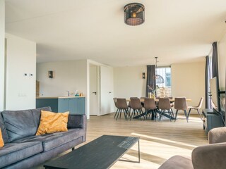 Villa Plasmolen Außenaufnahme 4