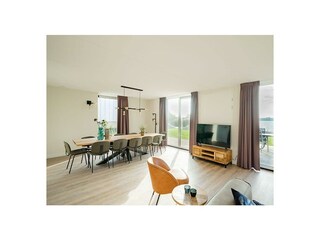 Villa Plasmolen Außenaufnahme 5