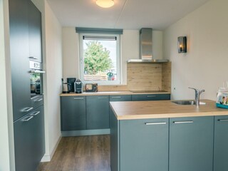 Villa Plasmolen Außenaufnahme 6