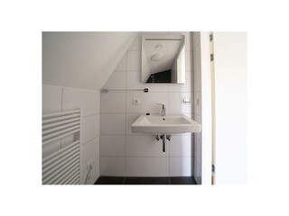 Villa Plasmolen Außenaufnahme 10