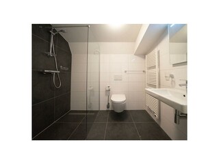 Villa Plasmolen Außenaufnahme 11