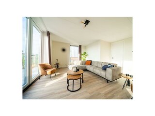 Villa Plasmolen Außenaufnahme 13