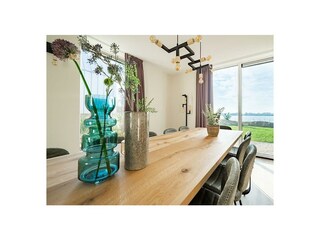 Villa Plasmolen Außenaufnahme 14