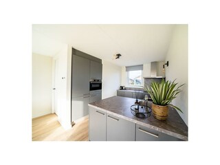 Villa Plasmolen Außenaufnahme 15