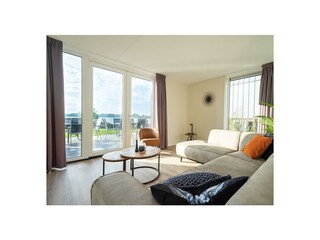 Villa Plasmolen Außenaufnahme 19