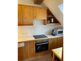 Apartment Hermagor Outdoor Recording 5