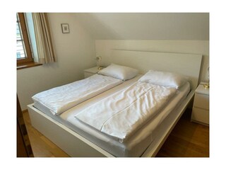 Apartment Hermagor Außenaufnahme 7