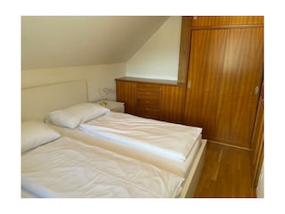 Apartment Hermagor Außenaufnahme 8