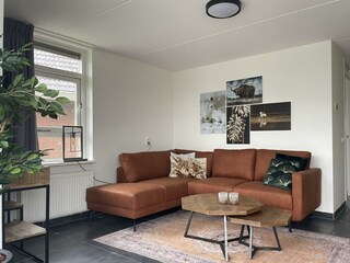 Villa Medemblik Outdoor Recording 2