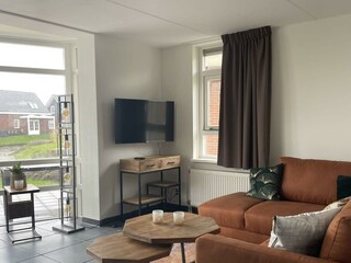 Villa Medemblik Outdoor Recording 3