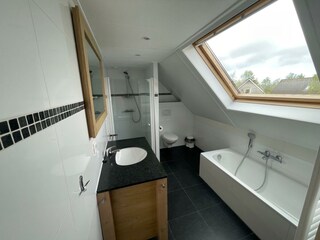 Villa Medemblik Outdoor Recording 5