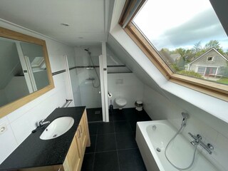 Villa Medemblik Outdoor Recording 6