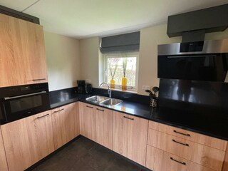 Villa Medemblik Outdoor Recording 7