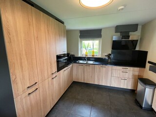 Villa Medemblik Outdoor Recording 8