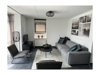 Villa Medemblik Outdoor Recording 9