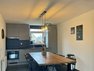 Villa Medemblik Outdoor Recording 10