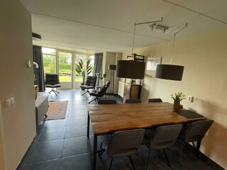 Villa Medemblik Outdoor Recording 11