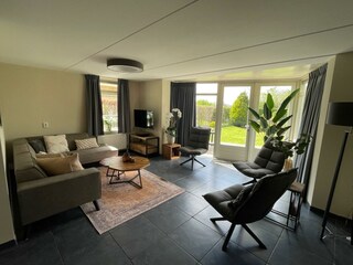 Villa Medemblik Outdoor Recording 12