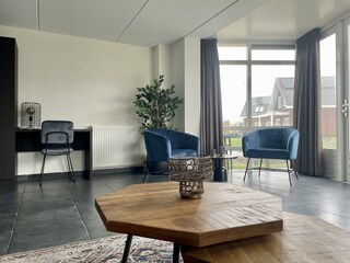 Villa Medemblik Outdoor Recording 14