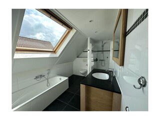 Villa Medemblik Outdoor Recording 15