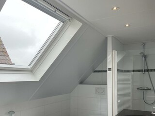 Villa Medemblik Outdoor Recording 16