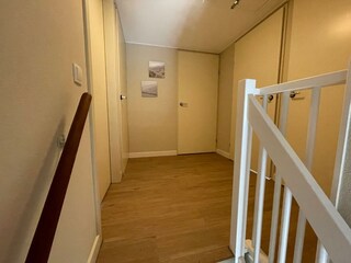 Villa Medemblik Outdoor Recording 17