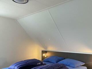 Villa Medemblik Outdoor Recording 18