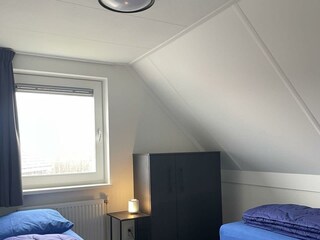 Villa Medemblik Outdoor Recording 19