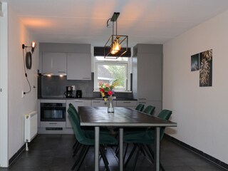 Holiday house Medemblik Outdoor Recording 5