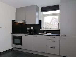 Ferienhaus Medemblik Außenaufnahme 6