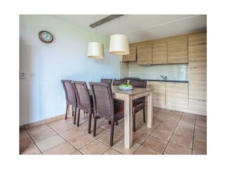 Holiday house Medemblik Outdoor Recording 2