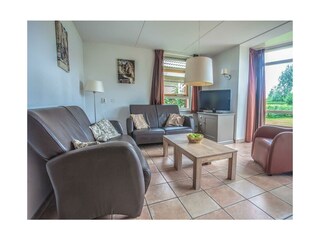 Ferienhaus Medemblik Außenaufnahme 3