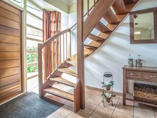 Ferienhaus Medemblik Außenaufnahme 4