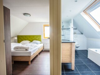 Ferienhaus Medemblik Außenaufnahme 5