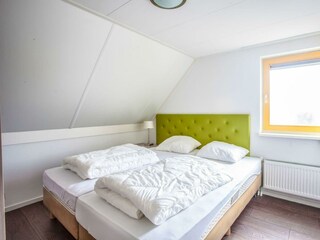 Ferienhaus Medemblik Außenaufnahme 6