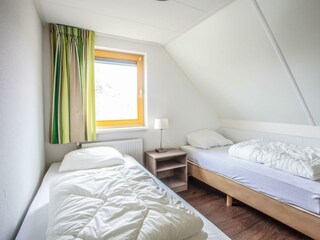 Ferienhaus Medemblik Außenaufnahme 7