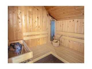 Holiday house Medemblik Outdoor Recording 9