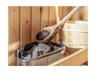 Holiday house Medemblik Outdoor Recording 10