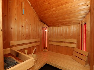 Holiday house Medemblik Outdoor Recording 3