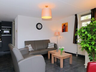 Holiday house Medemblik Outdoor Recording 5