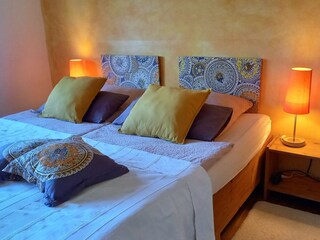 Holiday apartment Katzweiler Outdoor Recording 4