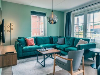 Villa Medemblik Outdoor Recording 4