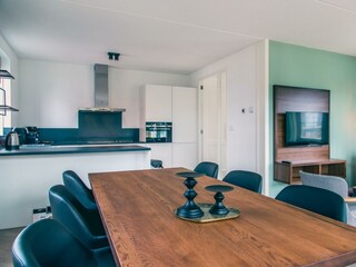 Villa Medemblik Outdoor Recording 5